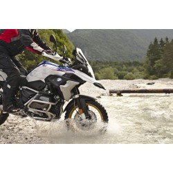 R 1250 GS Adventure R 1250 GS Adventure